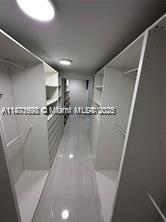 C G RIVIERA SEC PART 4 - Residential Lease