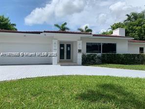 C G RIVIERA SEC PART 4 - Residential Lease