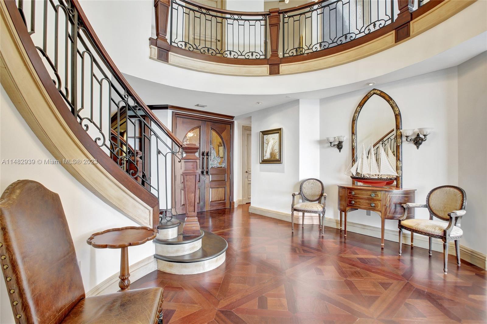 6051 N Ocean Dr PH5, Hollywood, FL, 33019/$45,000 4 6051 N Ocean Dr PH5