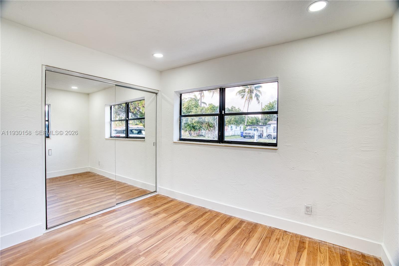 WELWYN PARK - Residential