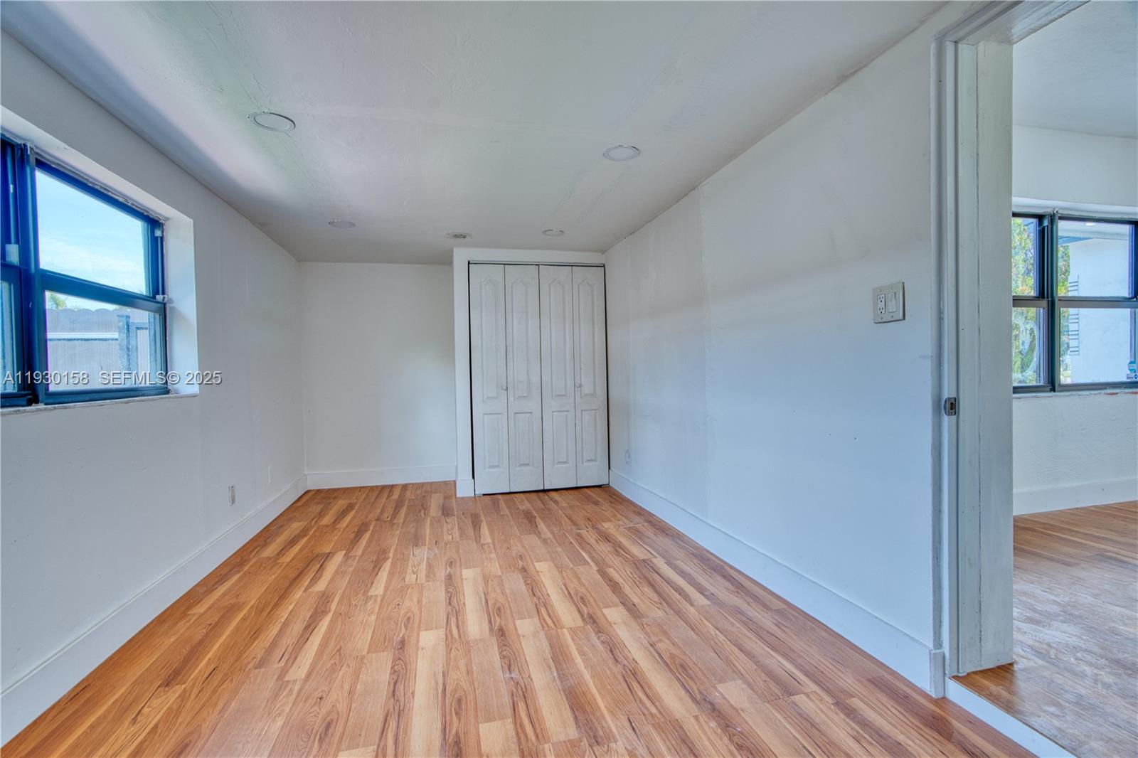 WELWYN PARK - Residential