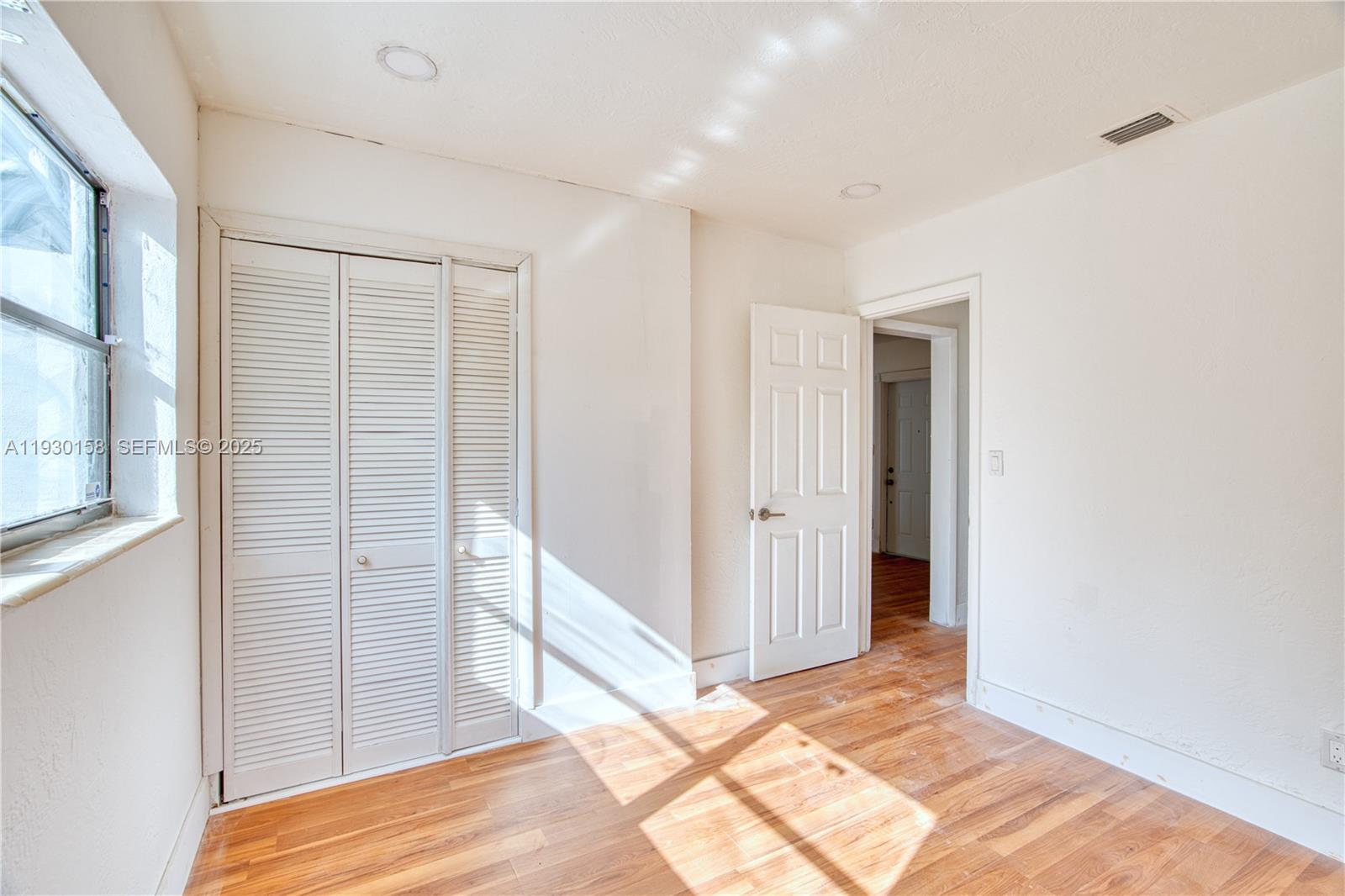 WELWYN PARK - Residential