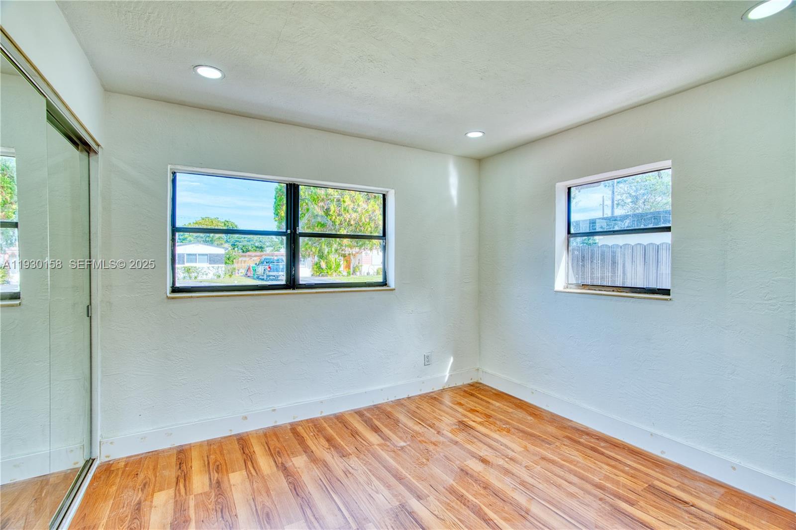 WELWYN PARK - Residential