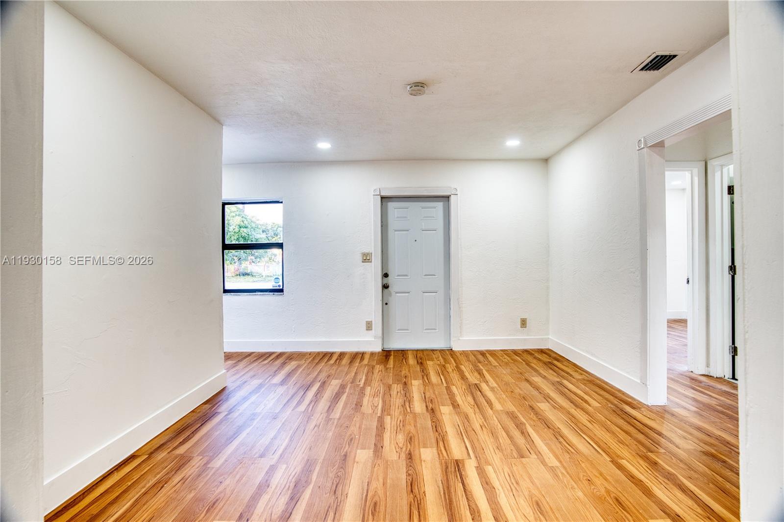 WELWYN PARK - Residential