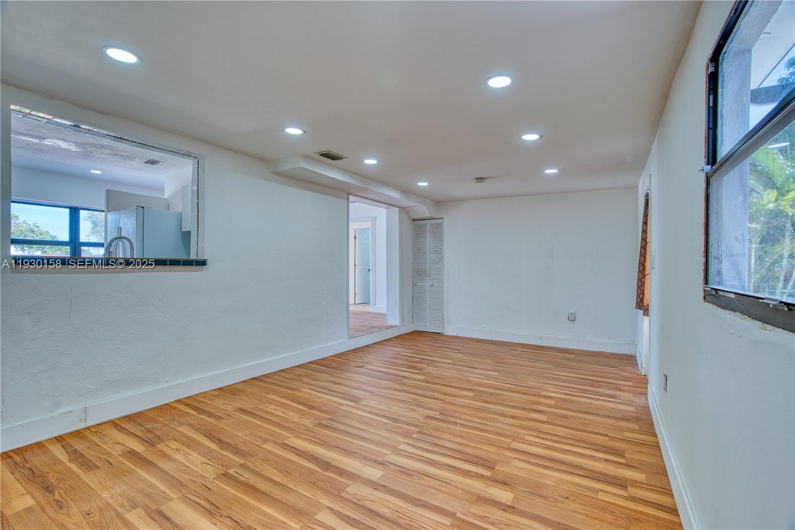 WELWYN PARK - Residential