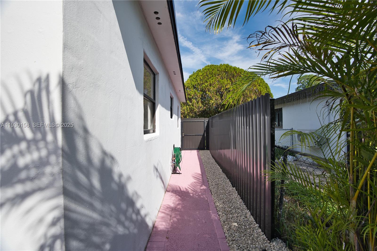 WELWYN PARK - Residential