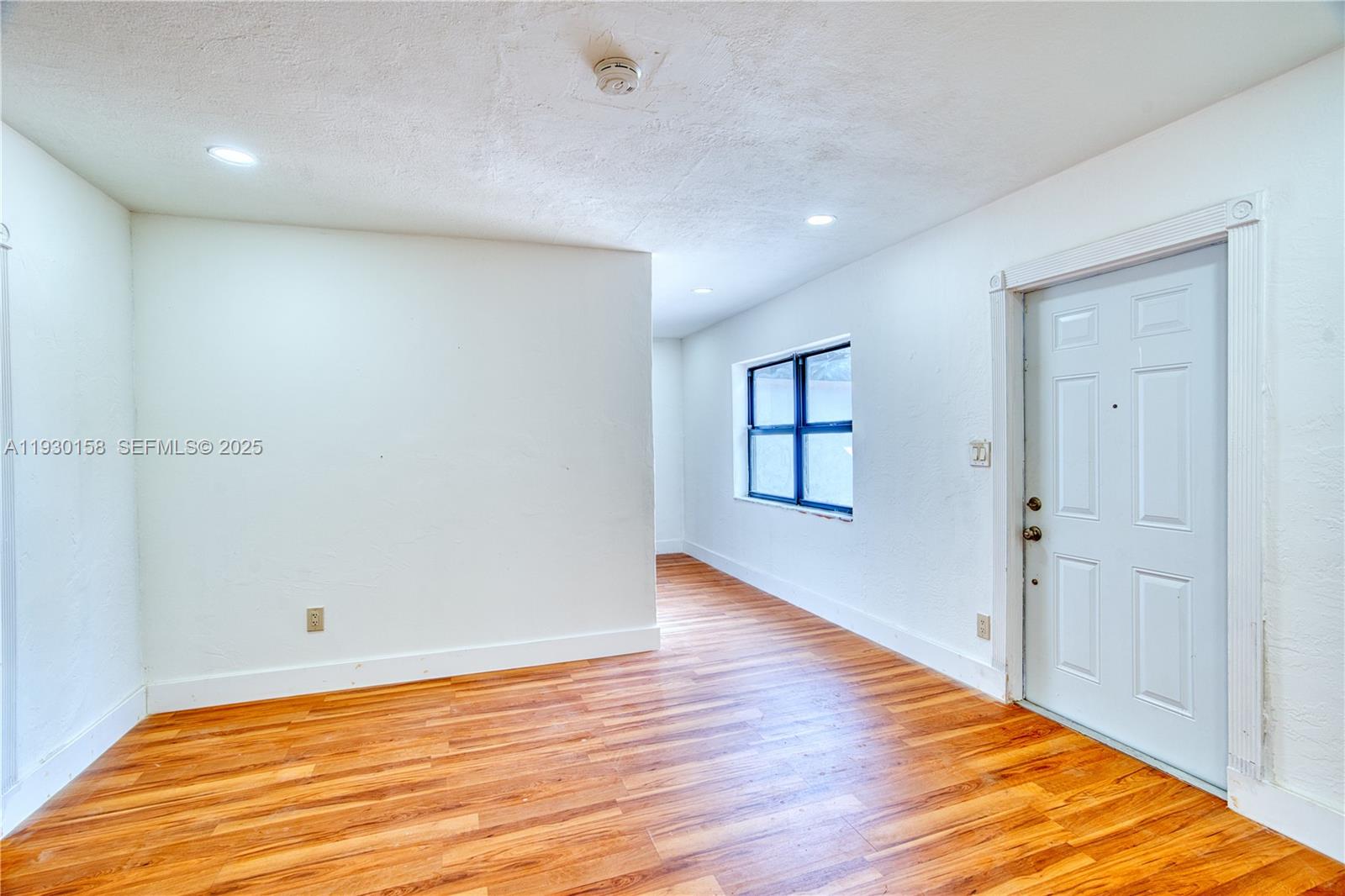 WELWYN PARK - Residential