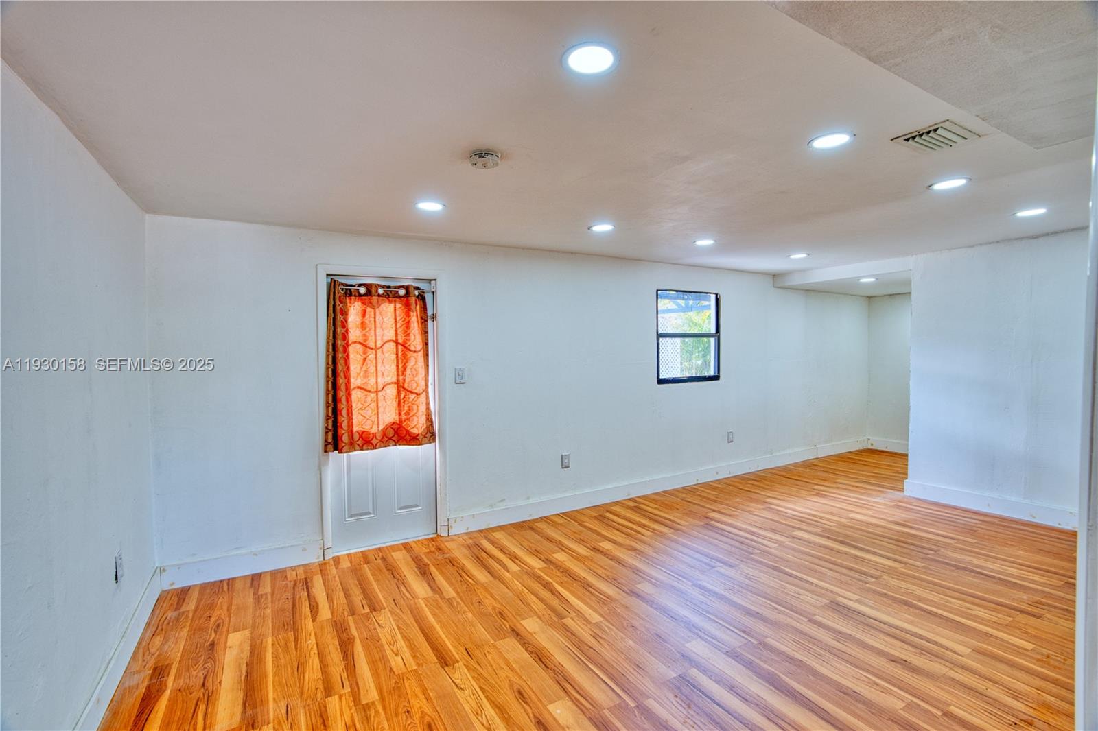 WELWYN PARK - Residential