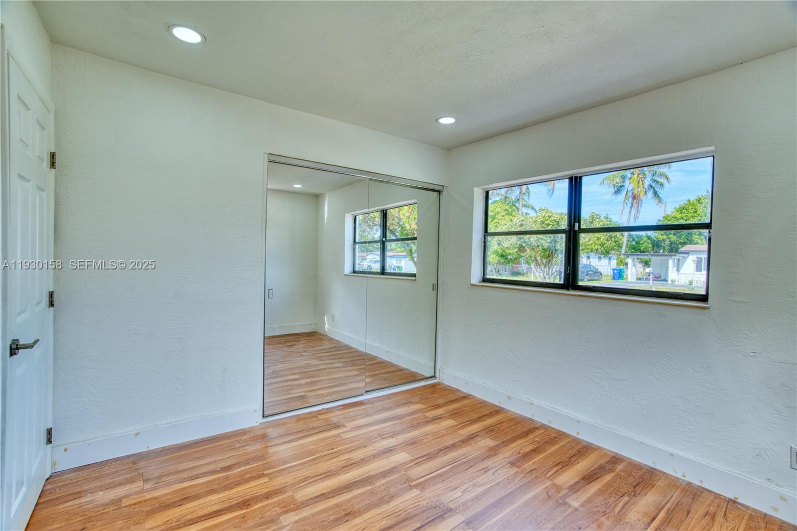 WELWYN PARK - Residential