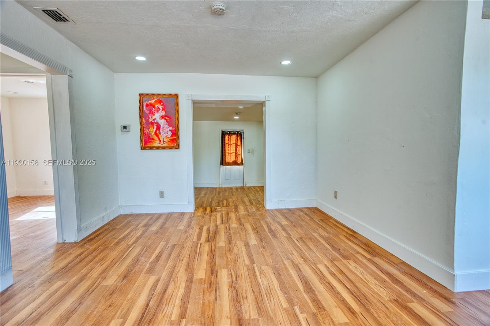 WELWYN PARK - Residential