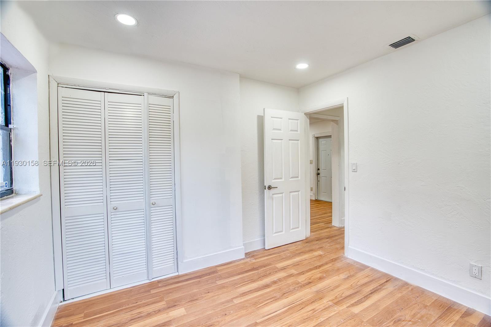 WELWYN PARK - Residential