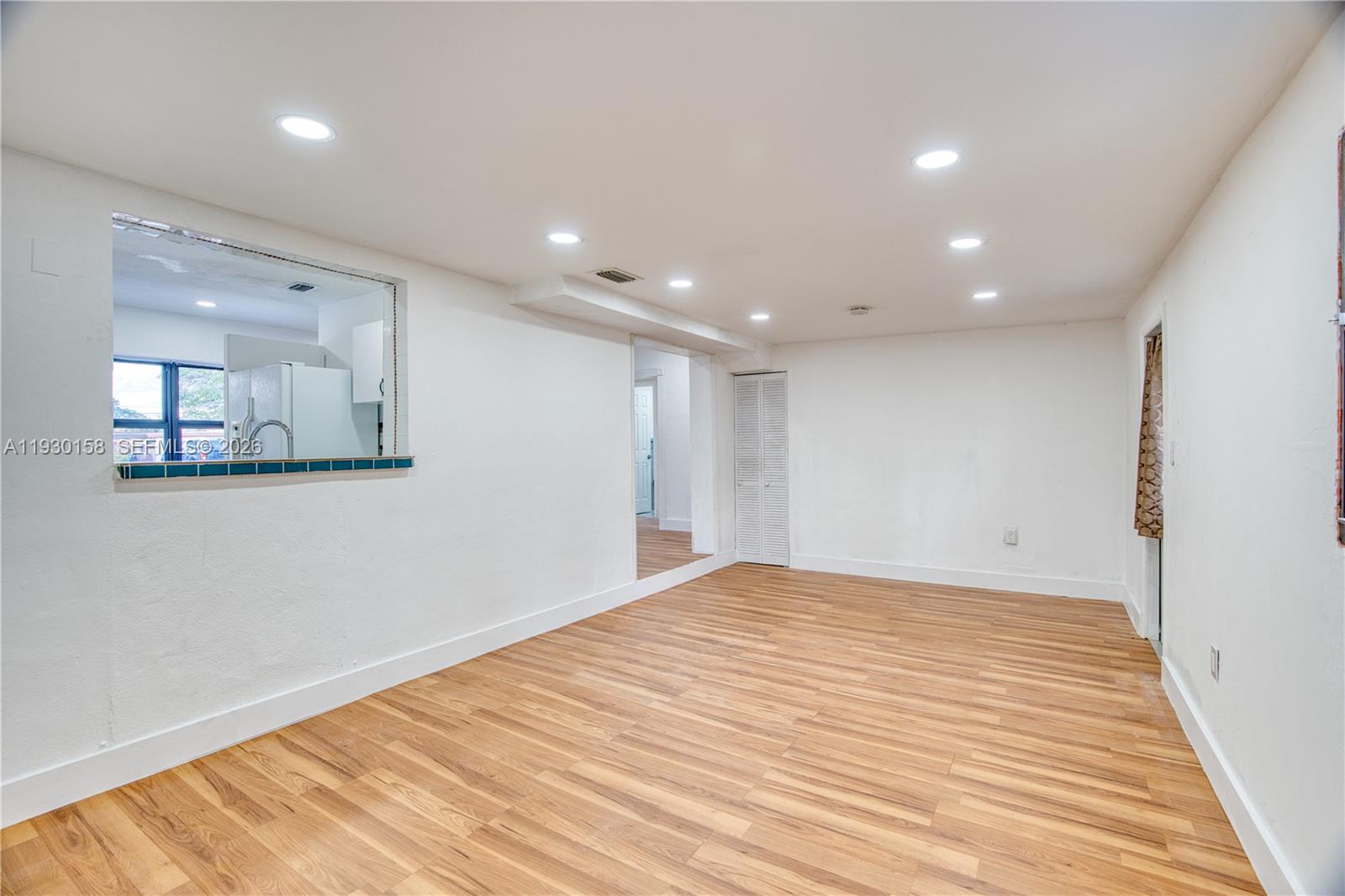 WELWYN PARK - Residential