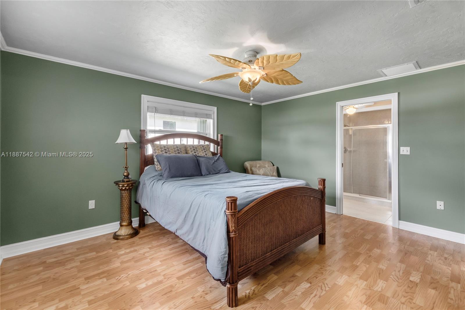 FORT MYERS SHORES - Residential