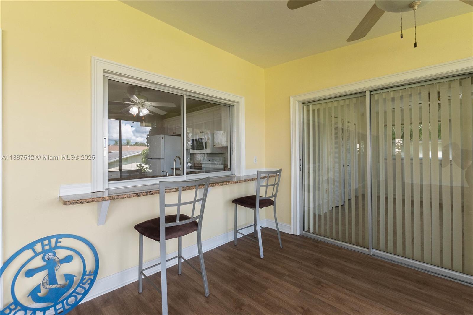 FORT MYERS SHORES - Residential