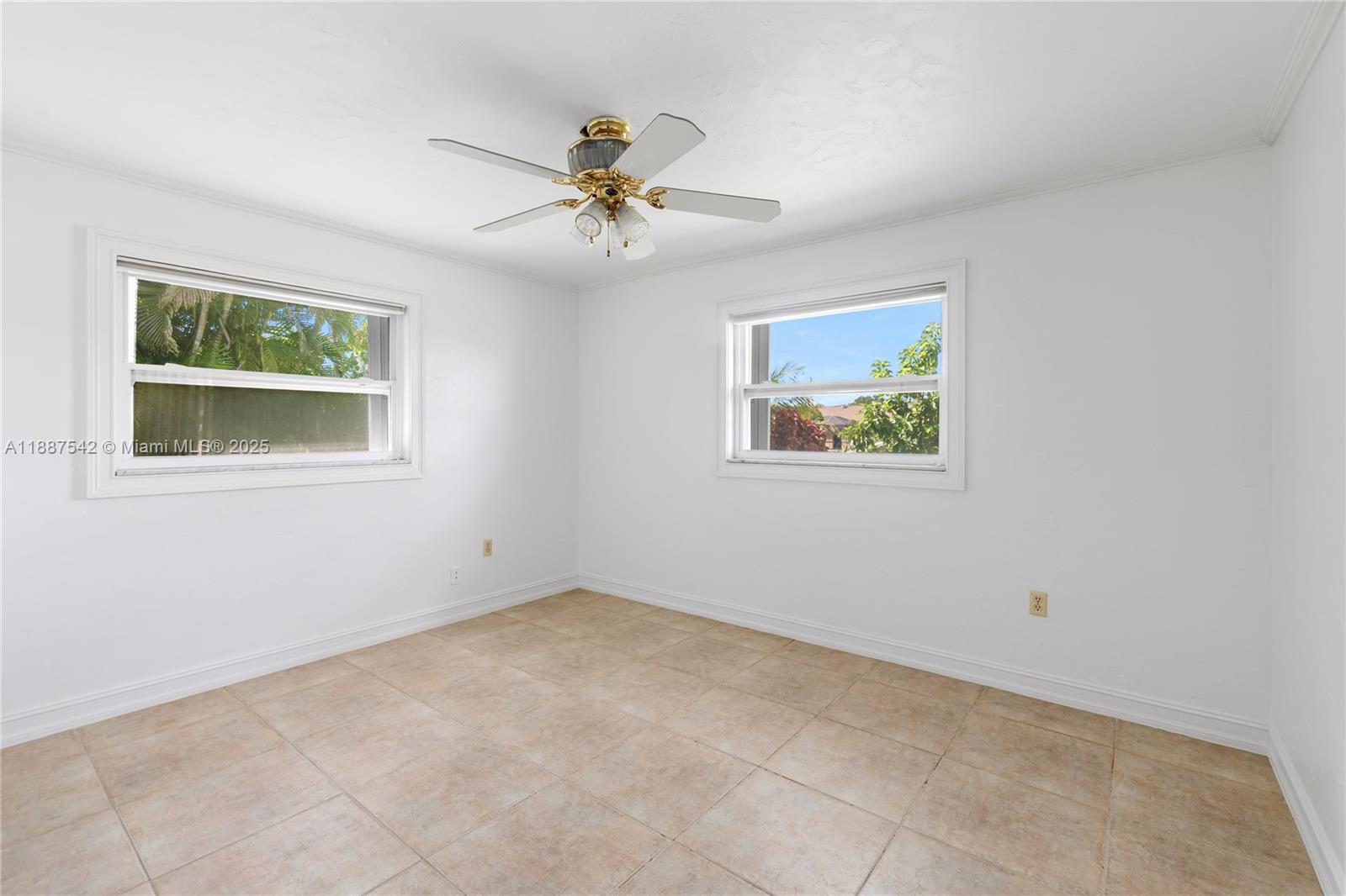 FORT MYERS SHORES - Residential