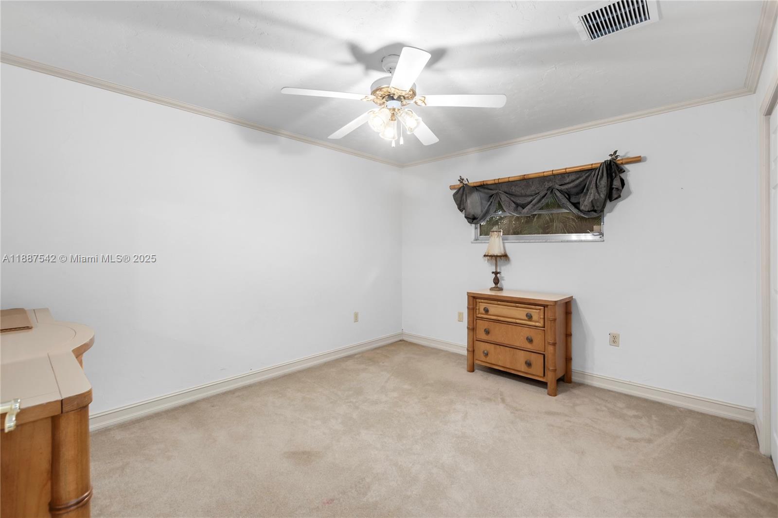 FORT MYERS SHORES - Residential