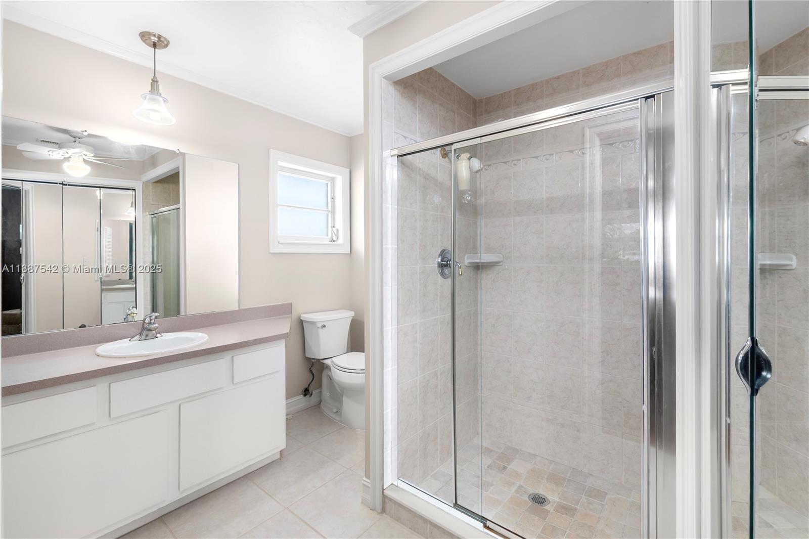 FORT MYERS SHORES - Residential