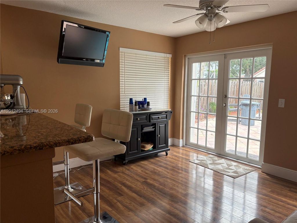 Photo of 2638 Oak Park Cir, Davie, FL 33328 (MLS # A12012494)