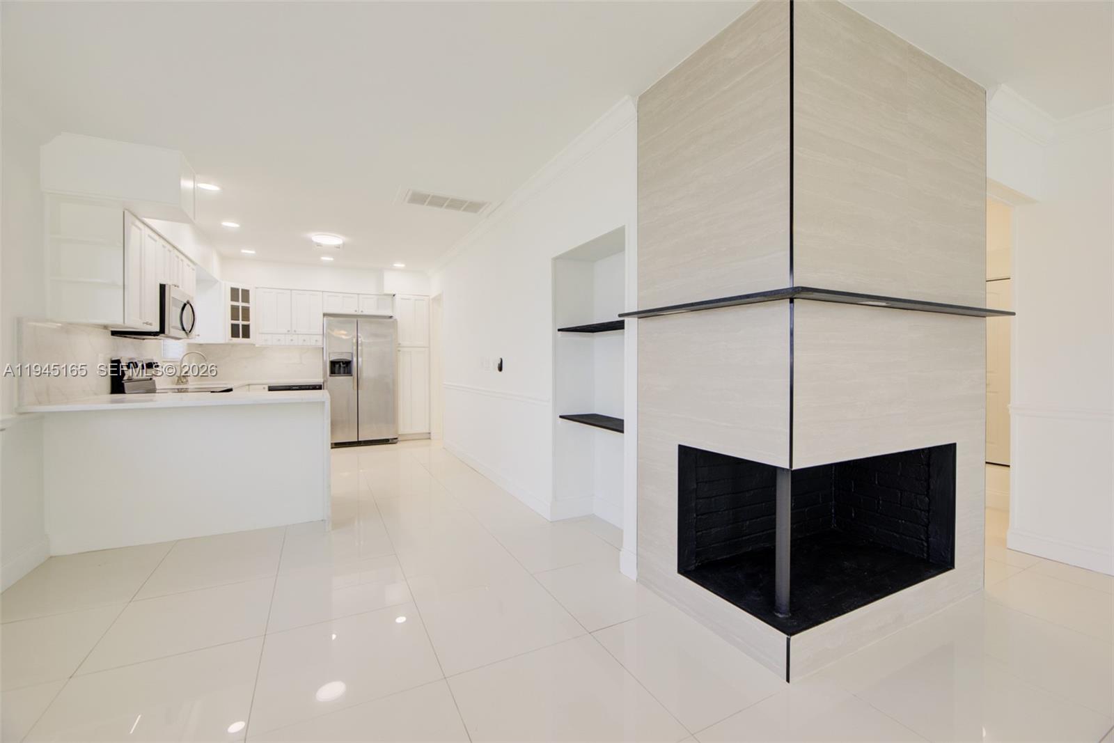 HOLLYWOOD SOUTH SIDE ADD - Residential