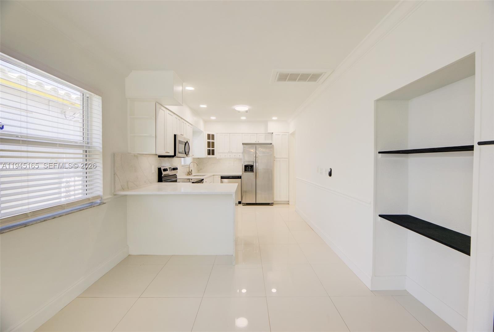 HOLLYWOOD SOUTH SIDE ADD - Residential