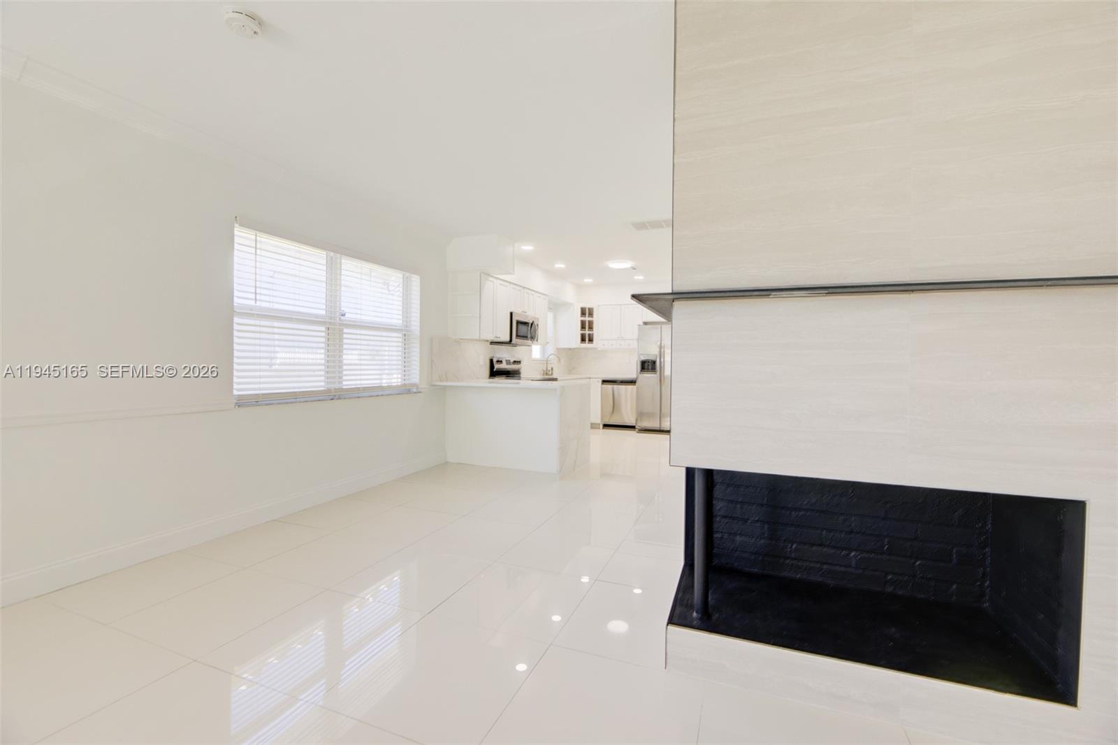 HOLLYWOOD SOUTH SIDE ADD - Residential