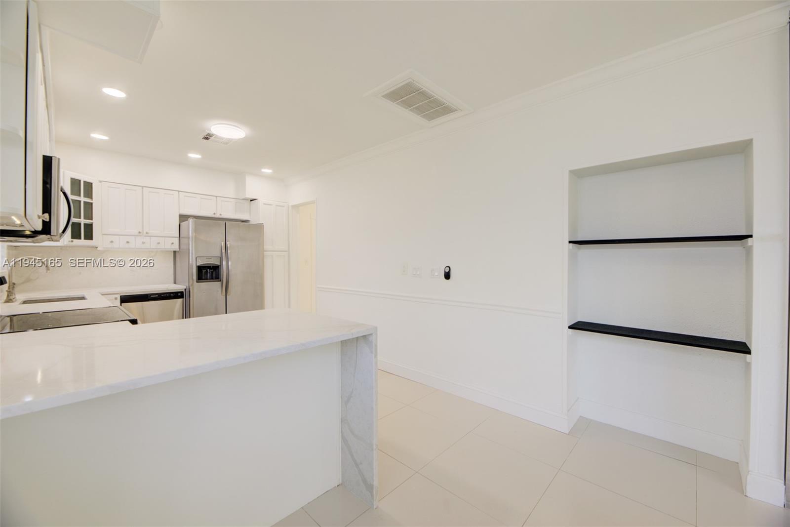 HOLLYWOOD SOUTH SIDE ADD - Residential