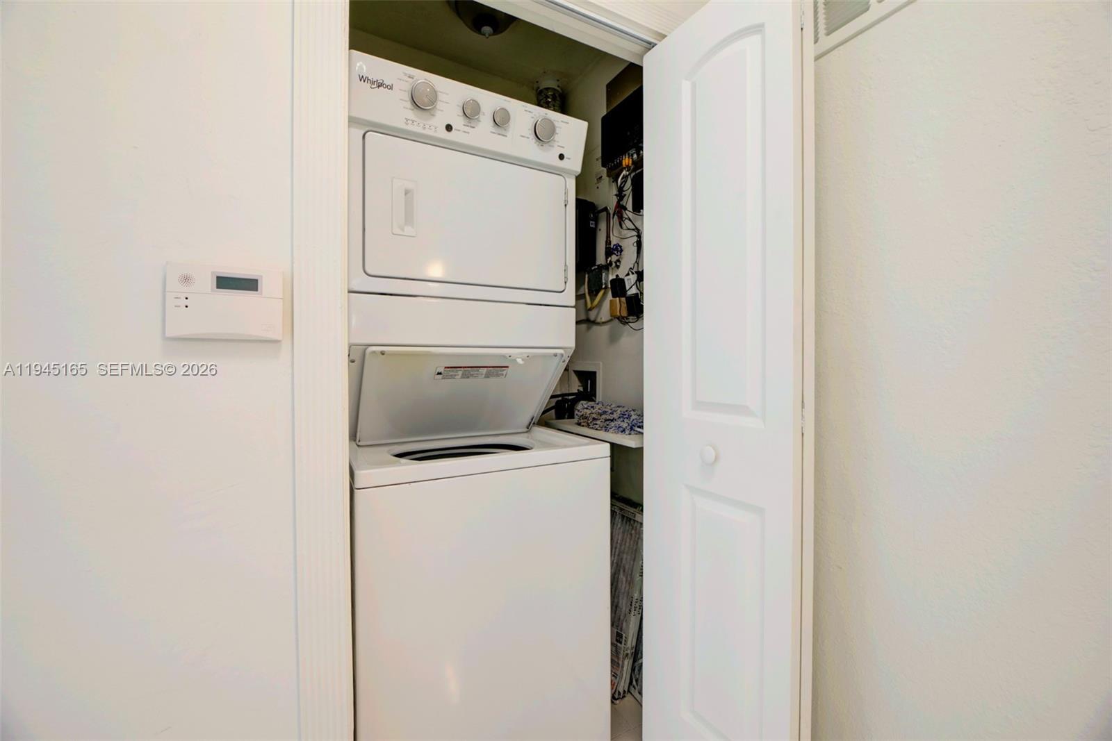 HOLLYWOOD SOUTH SIDE ADD - Residential