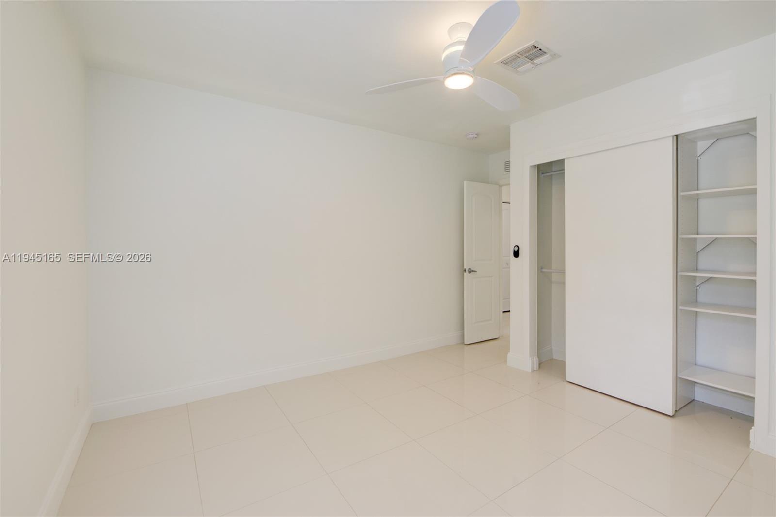 HOLLYWOOD SOUTH SIDE ADD - Residential