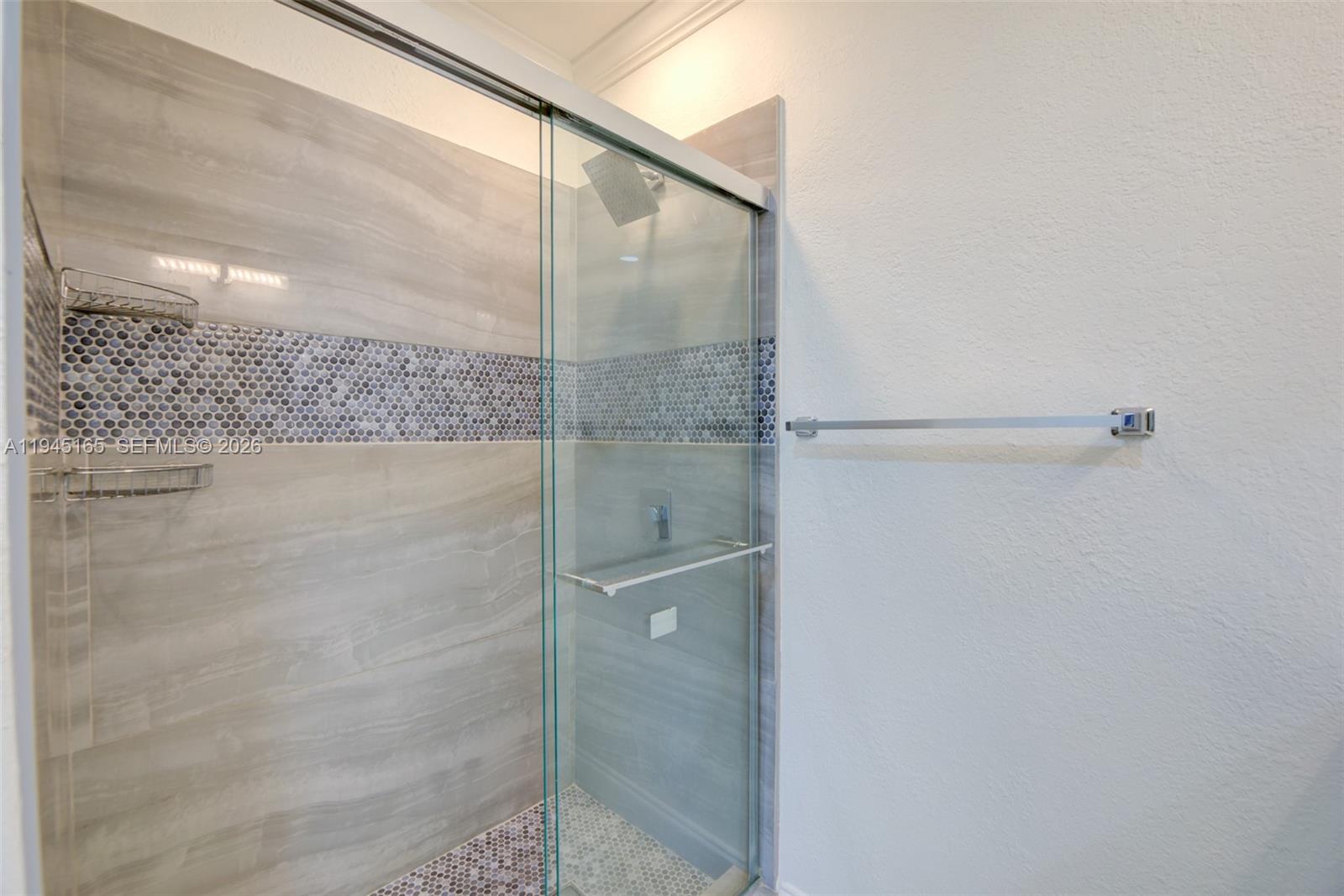 HOLLYWOOD SOUTH SIDE ADD - Residential