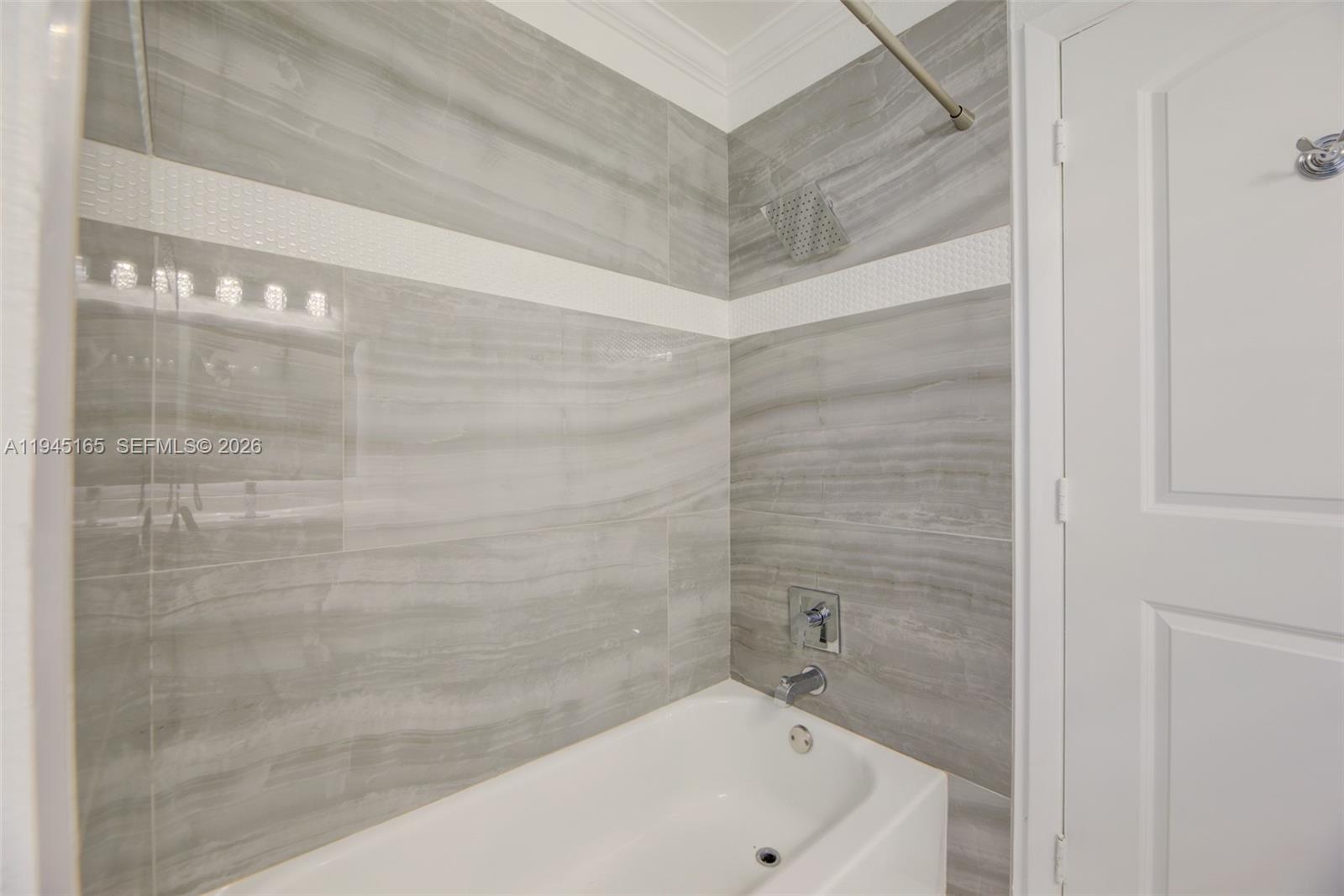 HOLLYWOOD SOUTH SIDE ADD - Residential