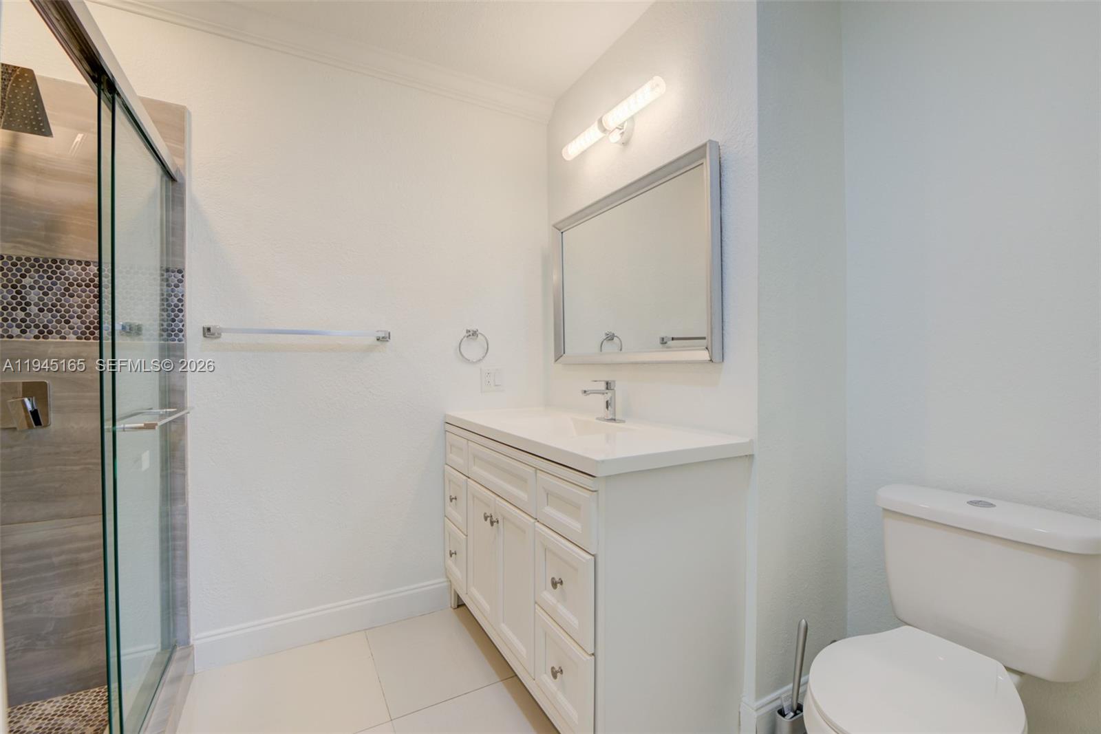 HOLLYWOOD SOUTH SIDE ADD - Residential