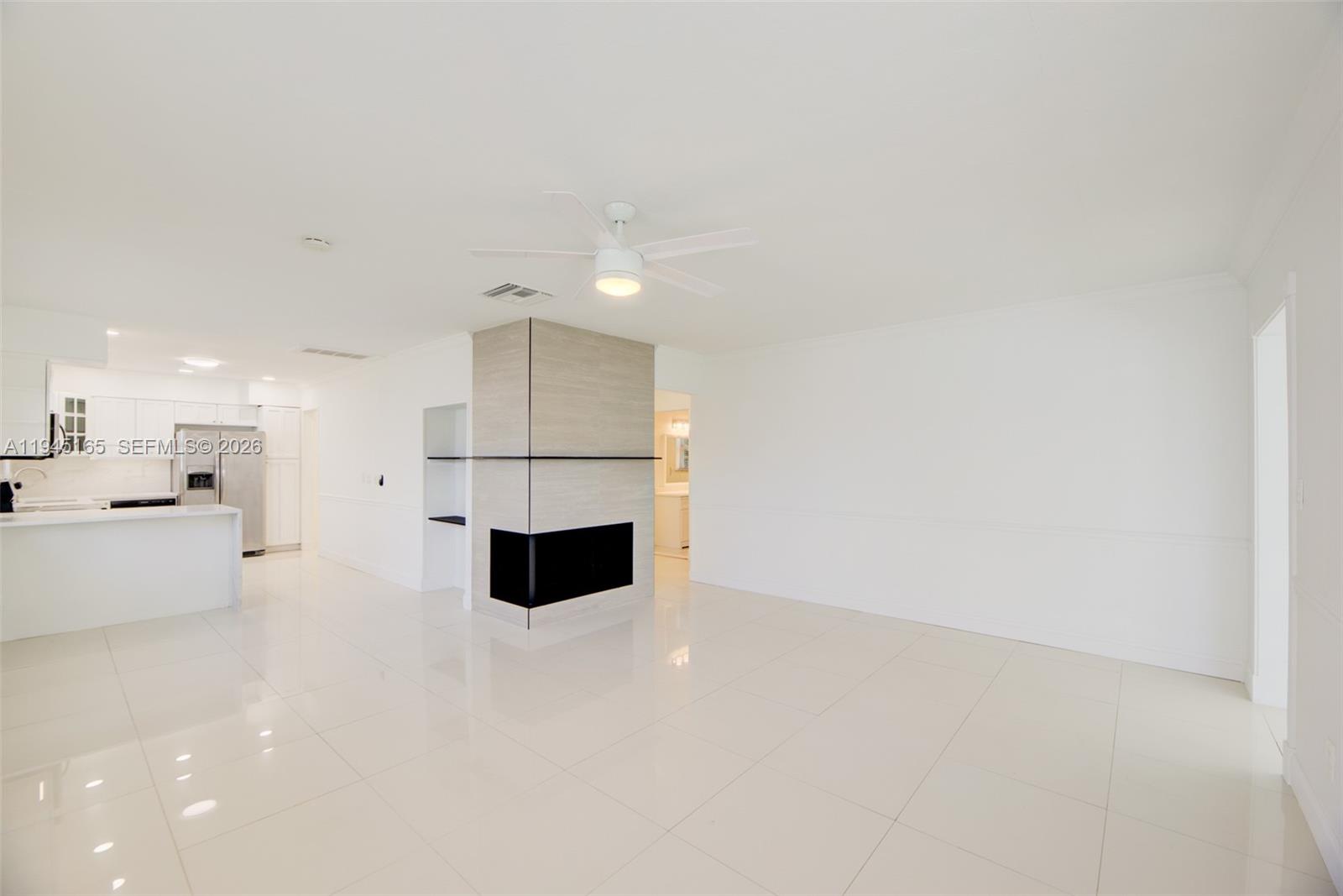 HOLLYWOOD SOUTH SIDE ADD - Residential