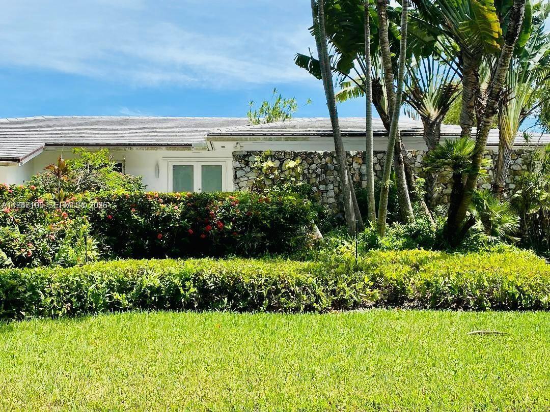 CORAL BAY SEC C - Residential