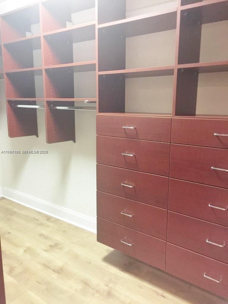 CORAL BAY SEC C - Residential