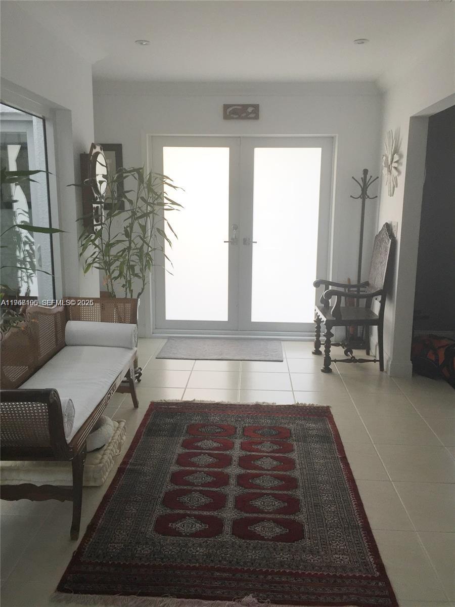 CORAL BAY SEC C - Residential