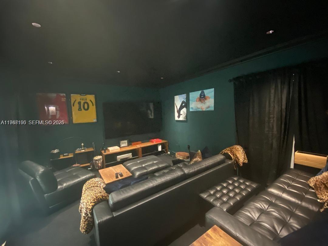 CORAL BAY SEC C - Residential