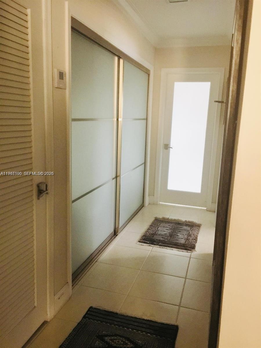 CORAL BAY SEC C - Residential