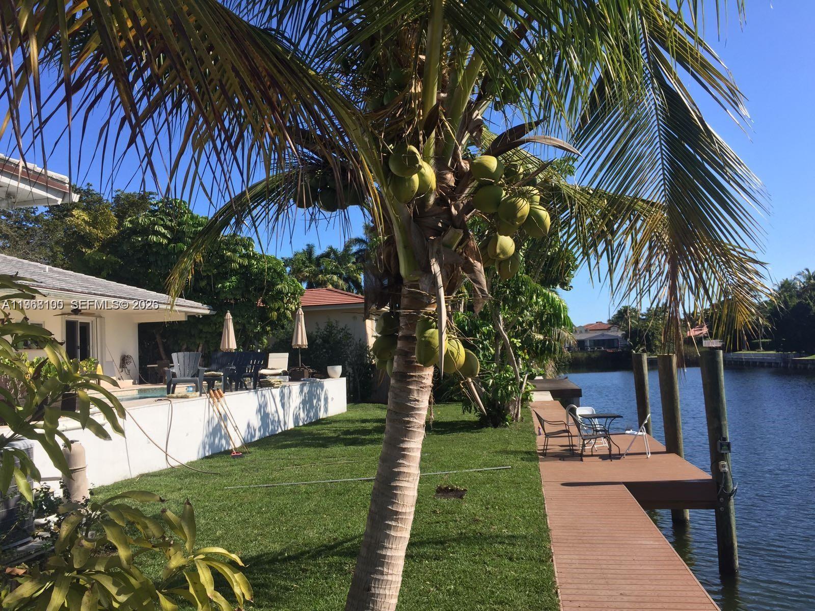 CORAL BAY SEC C - Residential