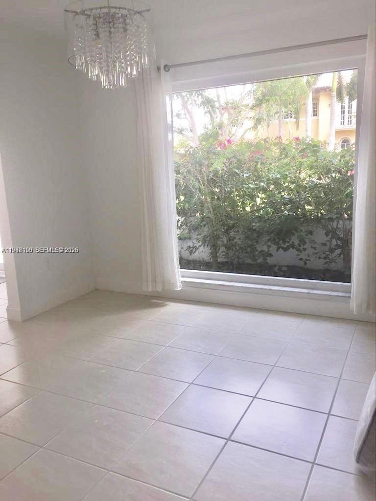 CORAL BAY SEC C - Residential