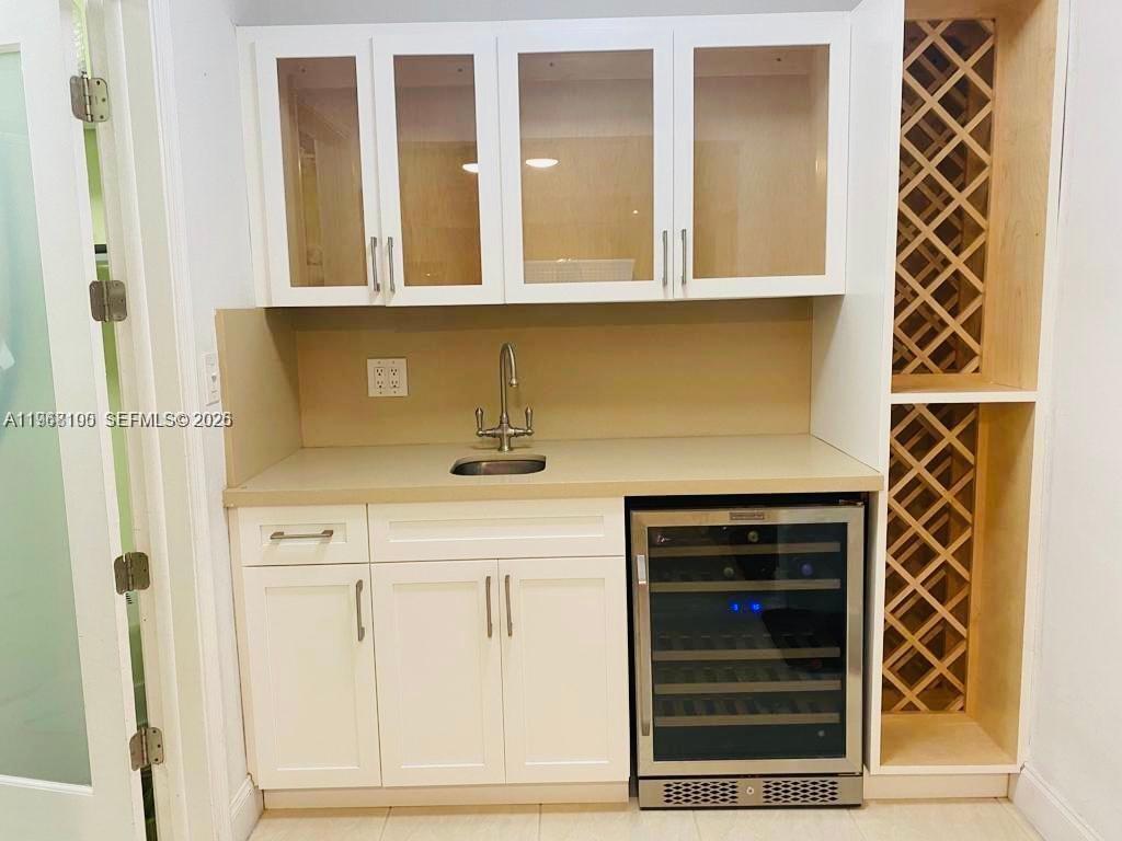 CORAL BAY SEC C - Residential