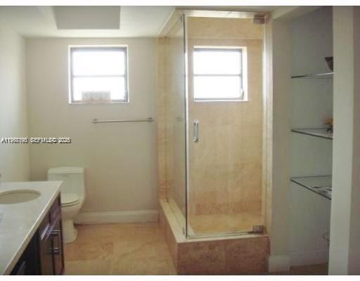 CORAL BAY SEC C - Residential