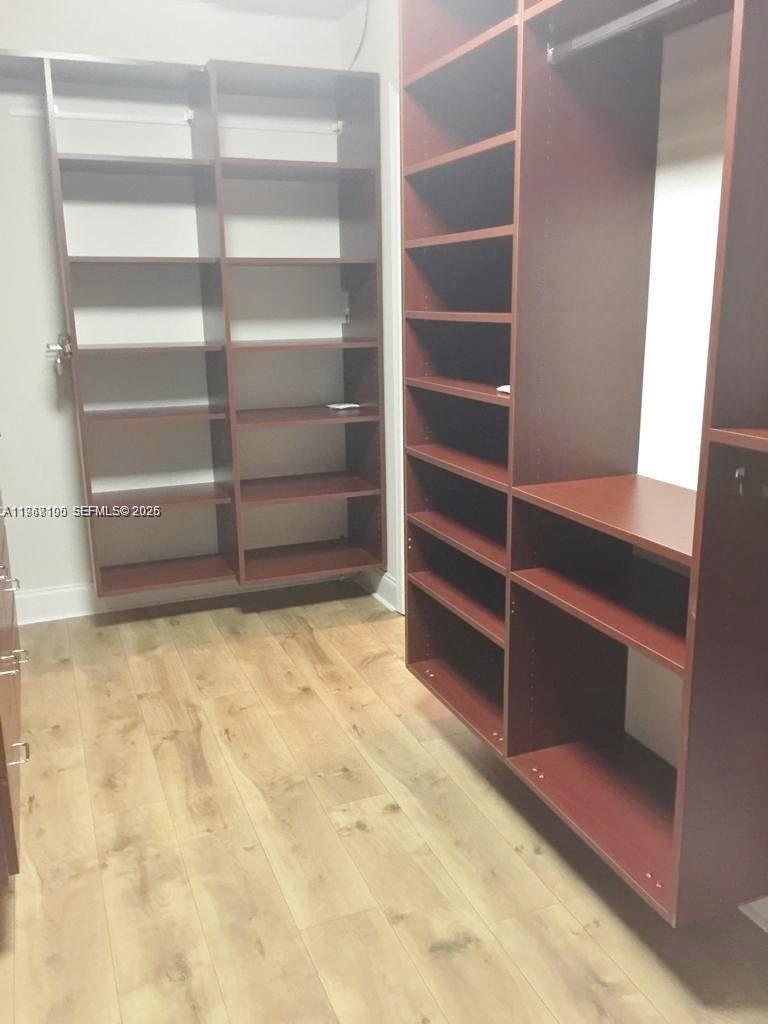 CORAL BAY SEC C - Residential