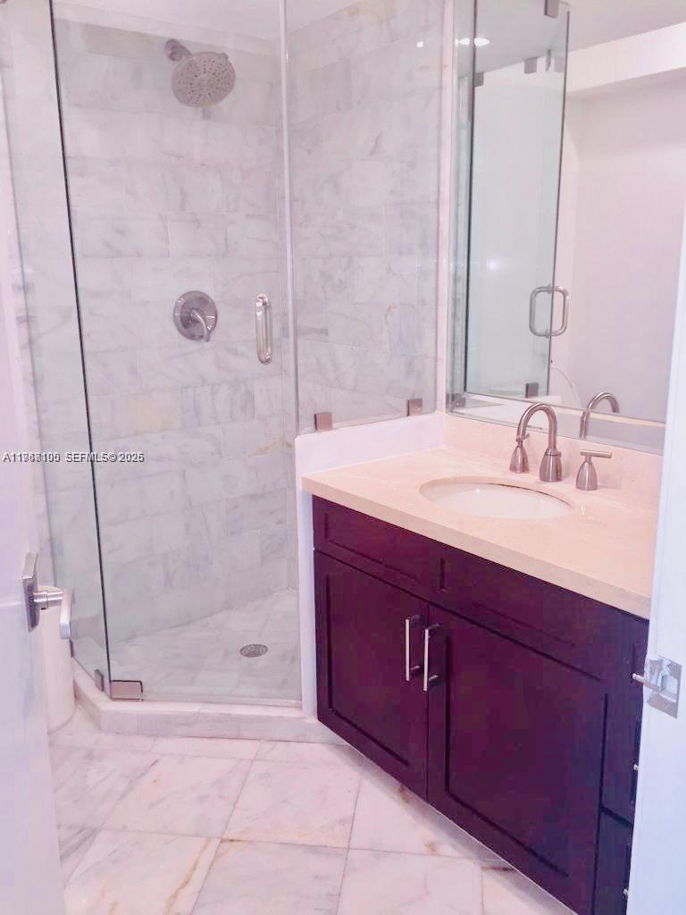 CORAL BAY SEC C - Residential