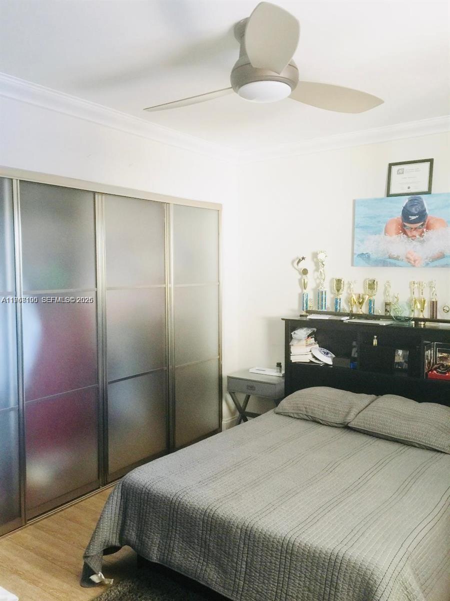 CORAL BAY SEC C - Residential