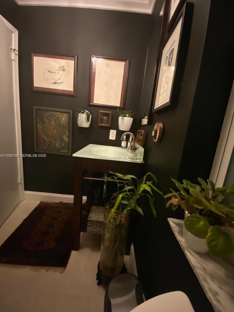 CORAL BAY SEC C - Residential