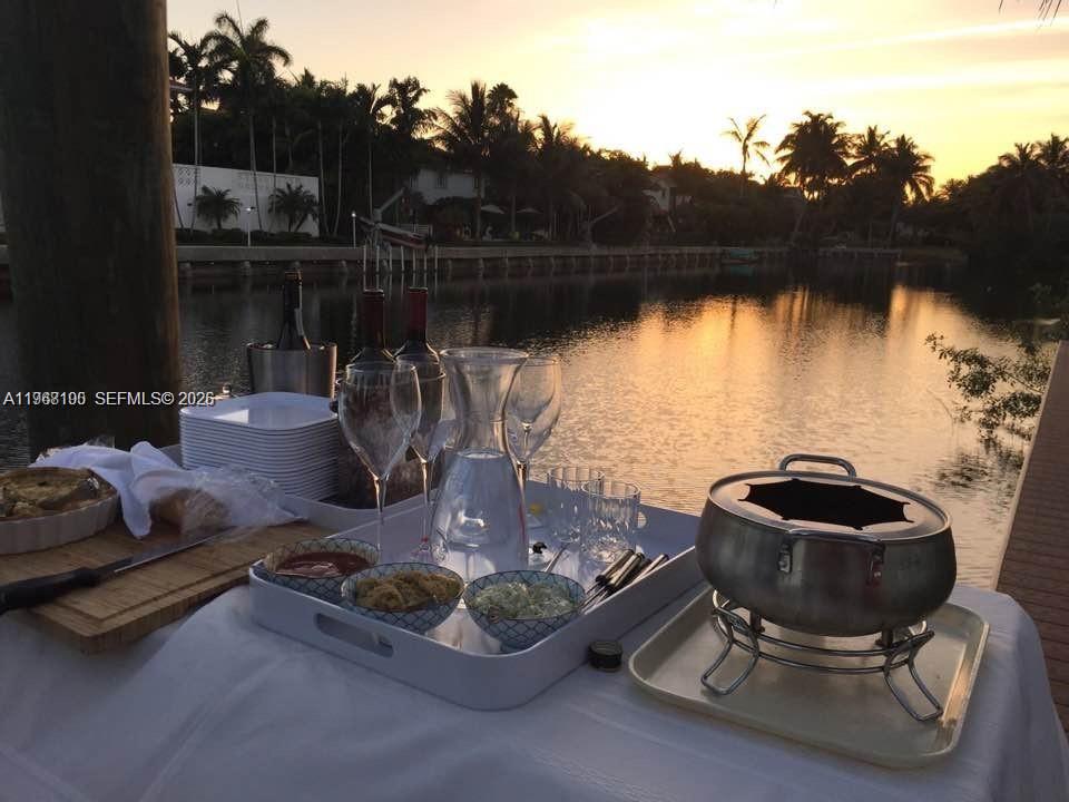 CORAL BAY SEC C - Residential