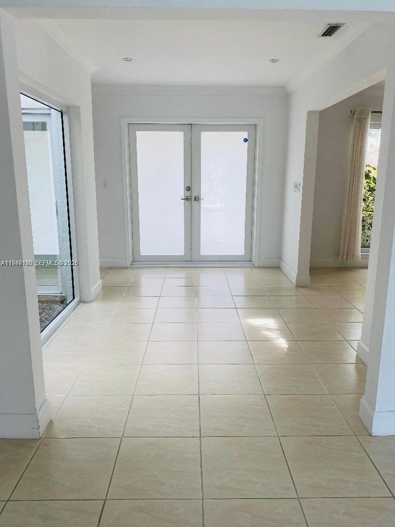 CORAL BAY SEC C - Residential