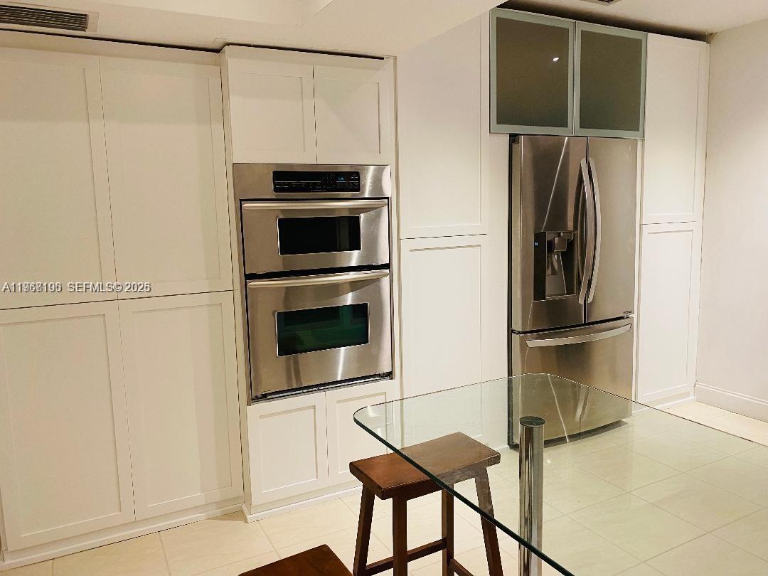 CORAL BAY SEC C - Residential