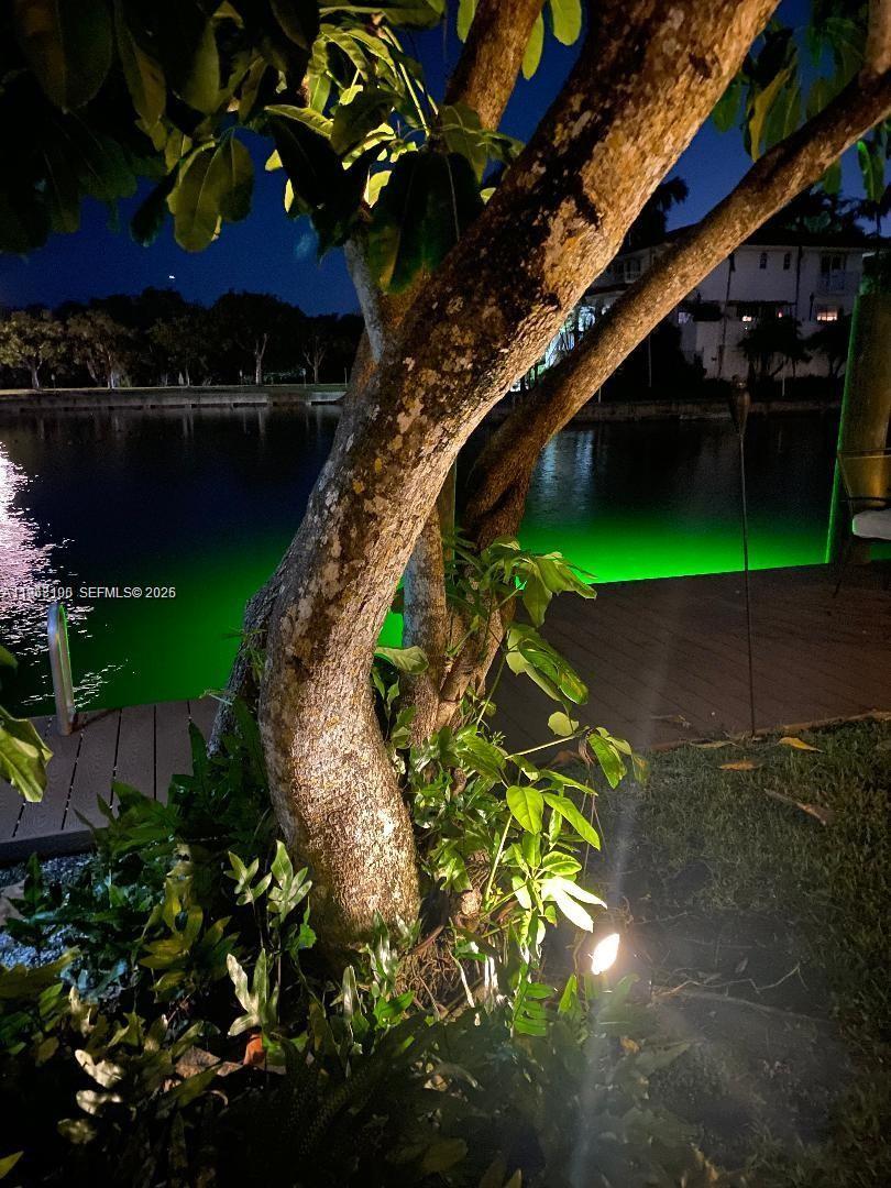 CORAL BAY SEC C - Residential