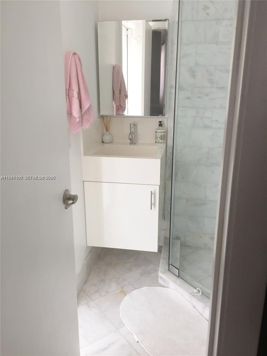 CORAL BAY SEC C - Residential